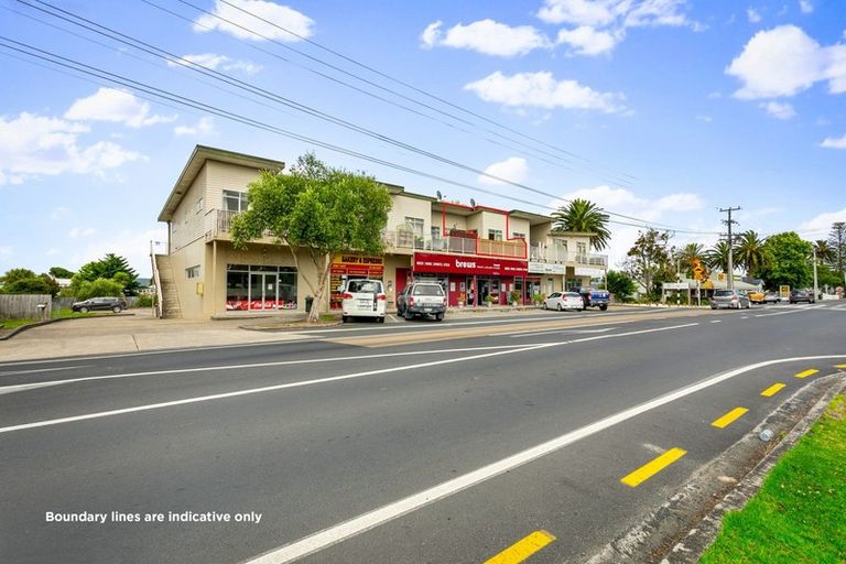 Photo of property in 133j Parkhurst Road, Parakai, 0830