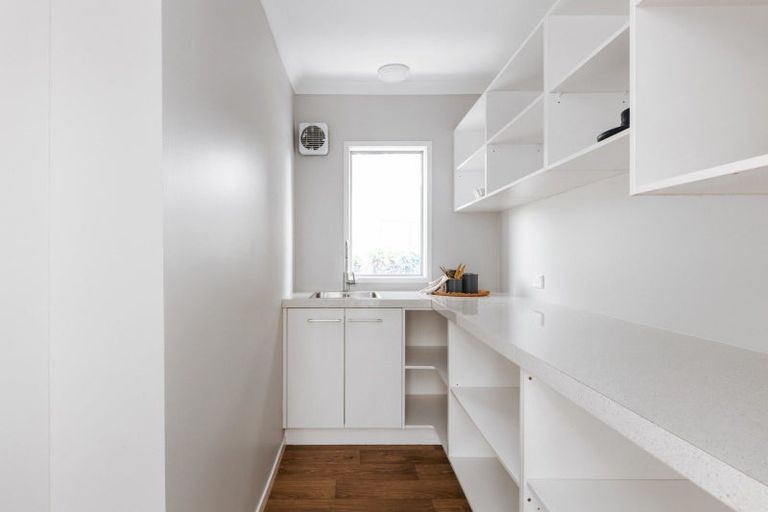 Photo of property in 69a Percy Road, Papamoa Beach, Papamoa, 3118