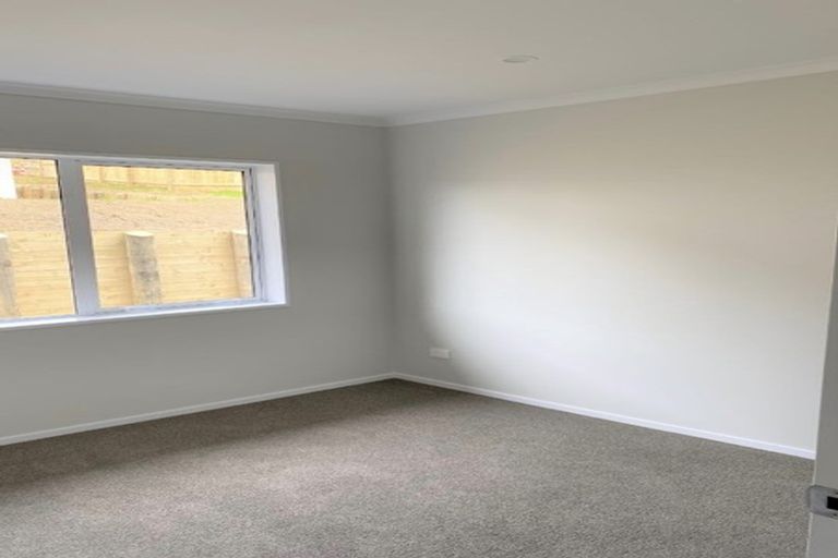 Photo of property in 8 Bathgate Court, Pokeno, 2402