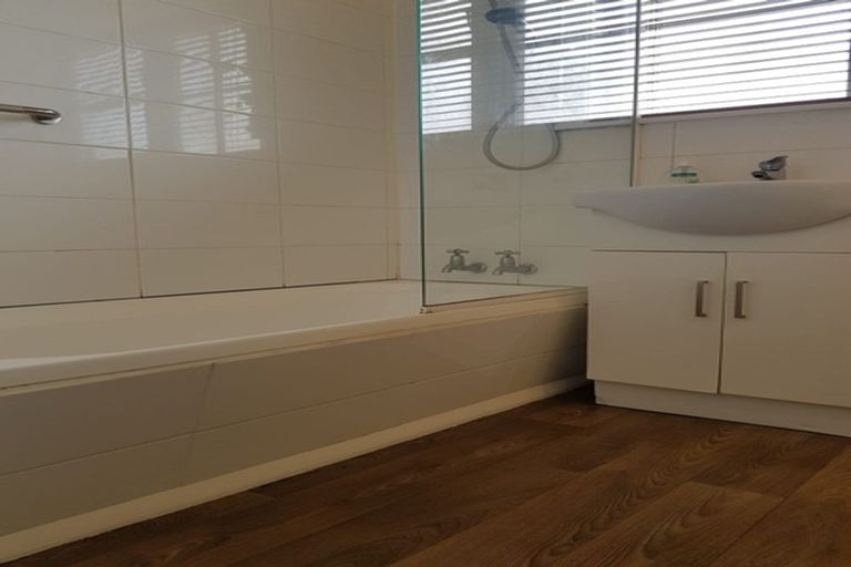 Photo of property in 871 High Street, Boulcott, Lower Hutt, 5011