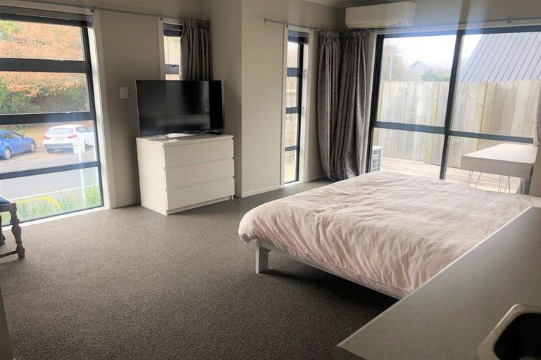 Photo of property in 1/29 Seddon Road, Frankton, Hamilton, 3204