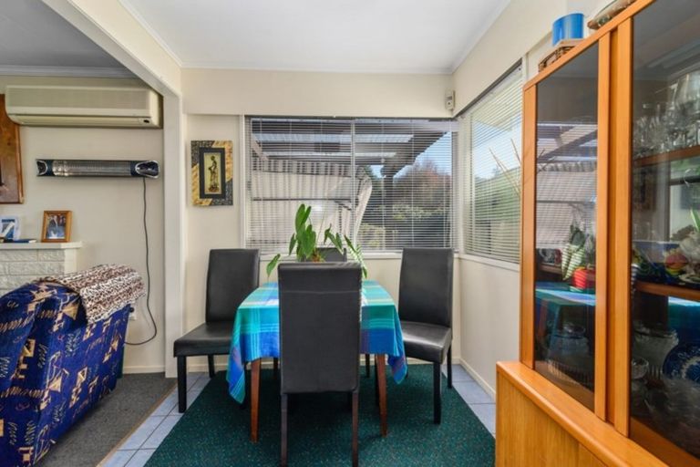 Photo of property in 105 Clayton Road, Mangakakahi, Rotorua, 3015