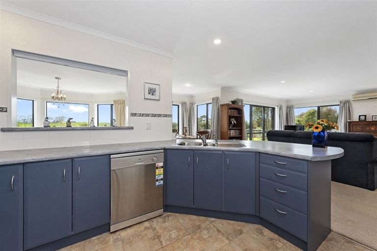 Photo of property in 21 Ridge Park Drive, Horotiu, Hamilton, 3288