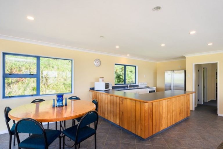 Photo of property in 80 Akitio Esplanade, Akitio, Pongaroa, 4991