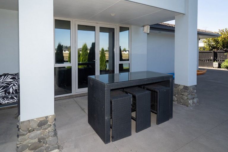 Photo of property in 59 Ludlow Drive, Huntingdon, Ashburton, 7774