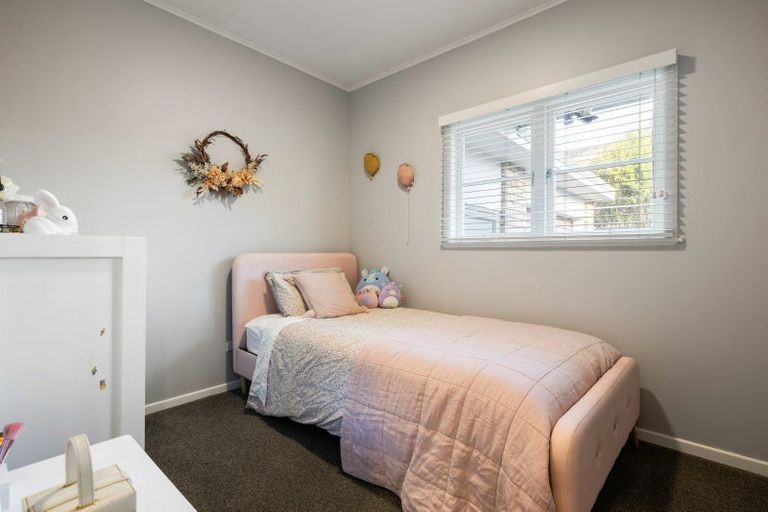 Photo of property in 149 King Street, Cambridge, 3434