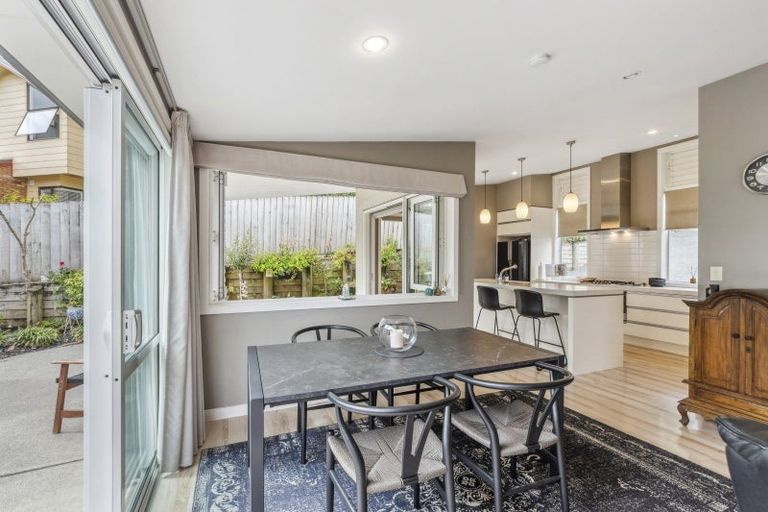 Photo of property in 78 Cape Hill Road, Pukekohe, 2120