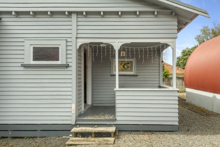 Photo of property in 31c Main Road, Tirau, 3410