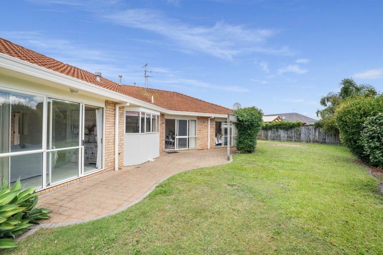 Photo of property in 27 Montego Drive, Papamoa Beach, Papamoa, 3118