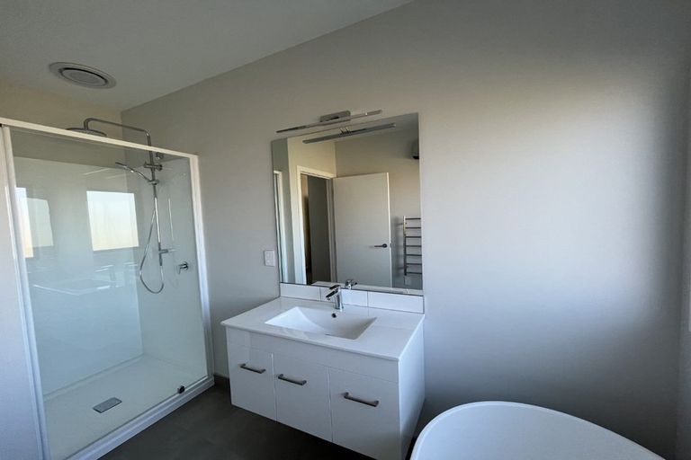 Photo of property in 37 Aronui Road, Bridge Hill, Alexandra, 9320