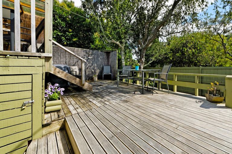 Photo of property in 1/57 Margan Avenue, New Lynn, Auckland, 0600