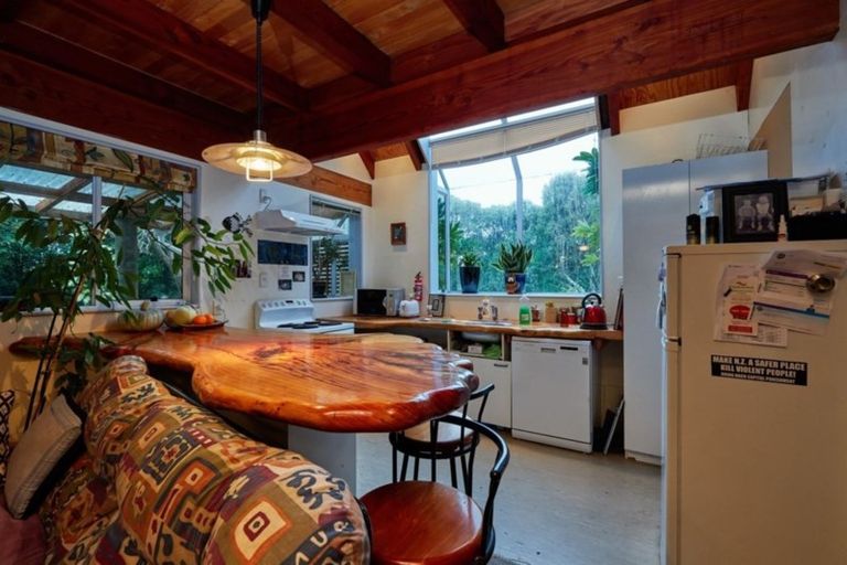 Photo of property in 9 Bullens Road, Peketa, Kaikoura, 7374