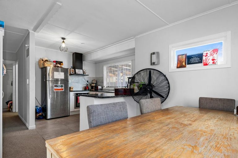 Photo of property in 13b Seddon Street, Glenholme, Rotorua, 3010