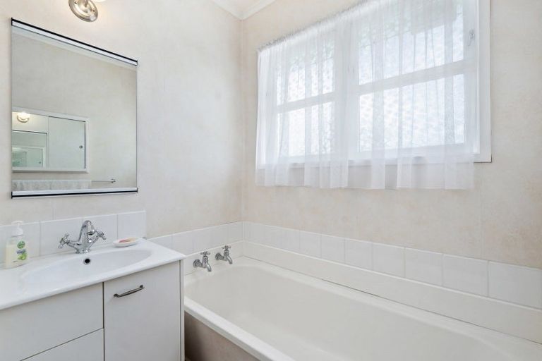 Photo of property in 138 Devon Street, Hillcrest, Rotorua, 3015