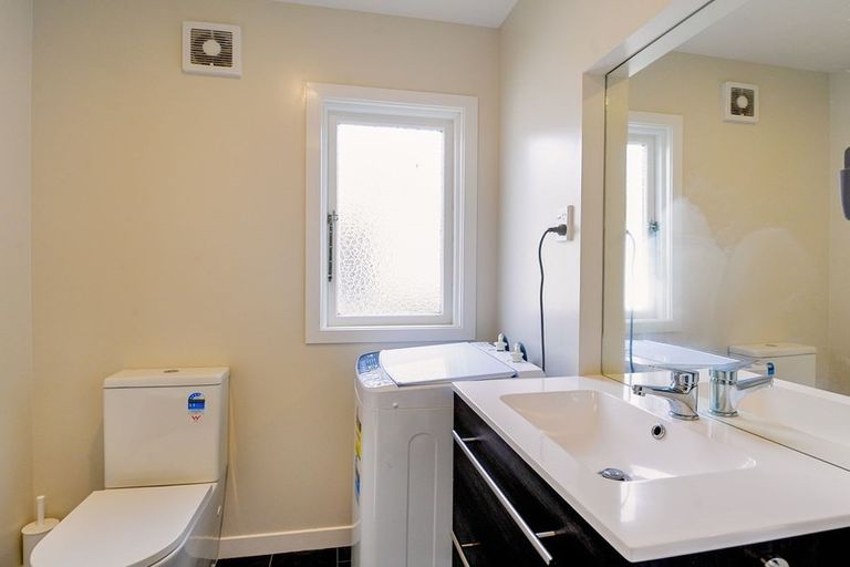 Photo of property in 224 South Road, Caversham, Dunedin, 9012