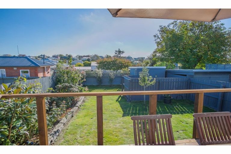 Photo of property in 7 Mere Mere Street, Seaview, Timaru, 7910