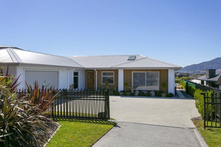 Photo of property in 106 Jarden Mile, Nukuhau, Taupo, 3330
