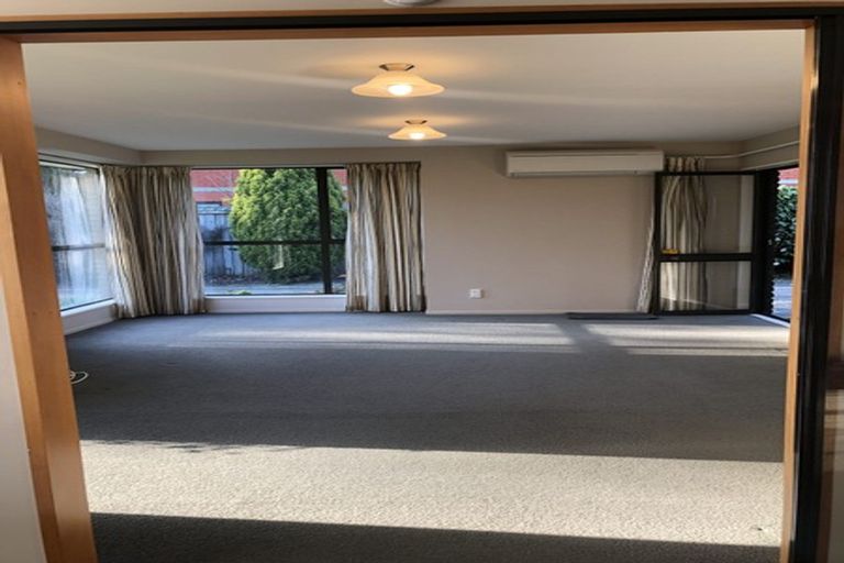 Photo of property in 1a Russell Street, Darfield, 7510