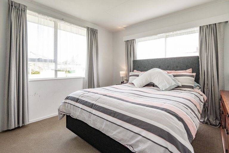 Photo of property in 9a Stanley Street, Flaxmere, Hastings, 4120