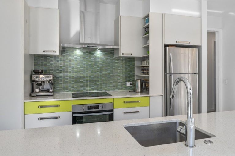 Photo of property in 22 Penetaka Heights, Pyes Pa, Tauranga, 3112