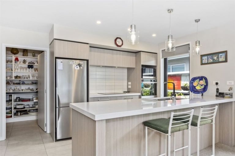 Photo of property in 86 Saint Pauls Drive, Brookfield, Tauranga, 3110