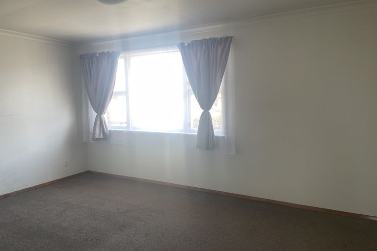 Photo of property in 320 Wai-iti Road, Glenwood, Timaru, 7910