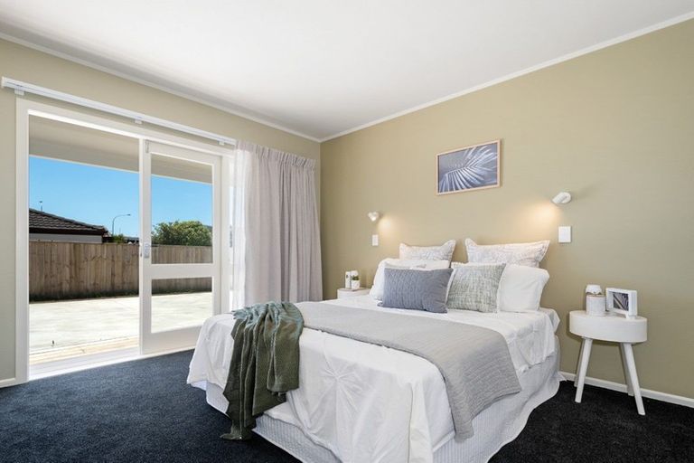 Photo of property in 16 Gloucester Road, Mount Maunganui, 3116