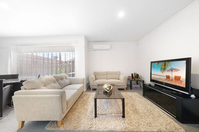 Photo of property in 2/235 Saint George Street, Papatoetoe, Auckland, 2025