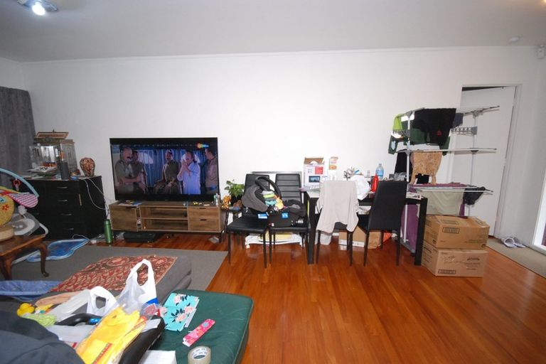 Photo of property in 9/825 New North Road, Mount Albert, Auckland, 1025