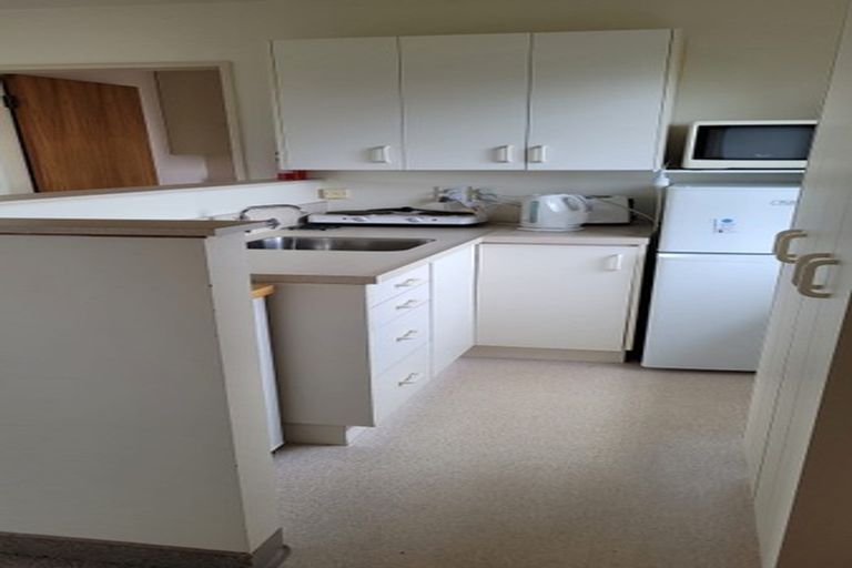 Photo of property in 13 Motuhara Road, Plimmerton, Porirua, 5026