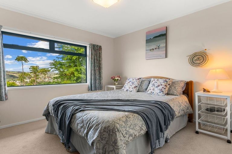 Photo of property in 25a Punga Grove Avenue, Riverside, Whangarei, 0112