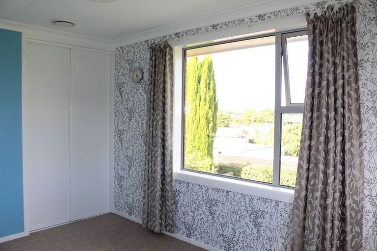 Photo of property in 6 Gibson Street, Wakari, Dunedin, 9010