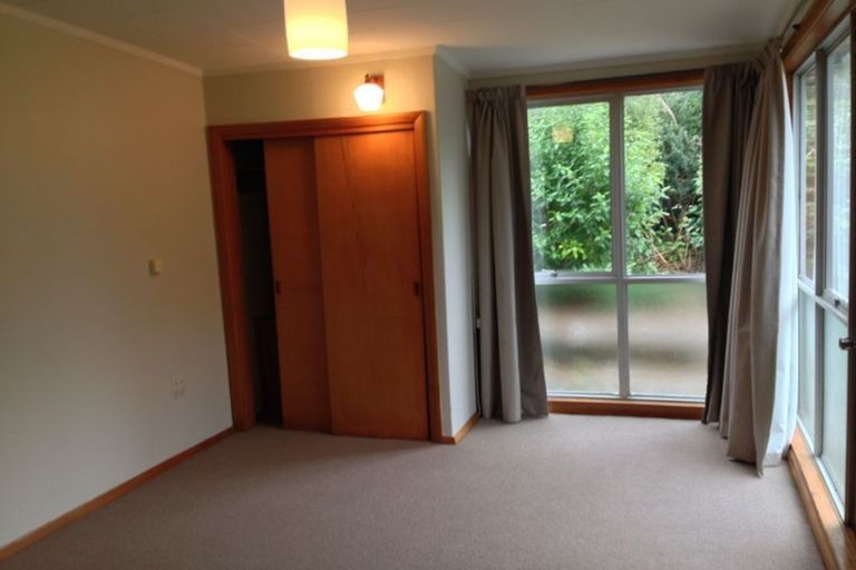 Photo of property in 1/36 Sheen Street, Roslyn, Dunedin, 9010