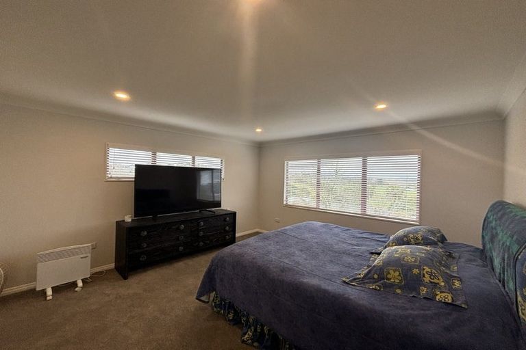 Photo of property in 15a Birch Road, Pukekohe, 2120