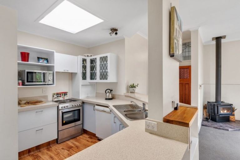 Photo of property in 80 Slater Street, Richmond, Christchurch, 8013