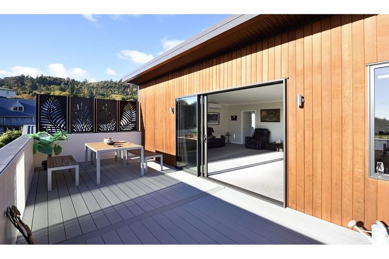 Photo of property in 26b Waimea Road, Nelson South, Nelson, 7010