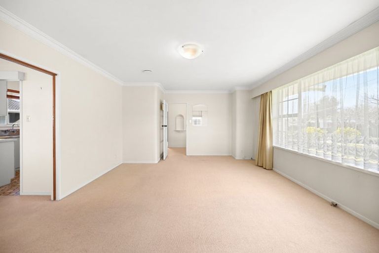 Photo of property in 6a Wymer Terrace, Chartwell, Hamilton, 3210