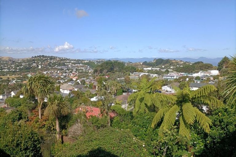 Photo of property in 120 John Sims Drive, Johnsonville, Wellington, 6037