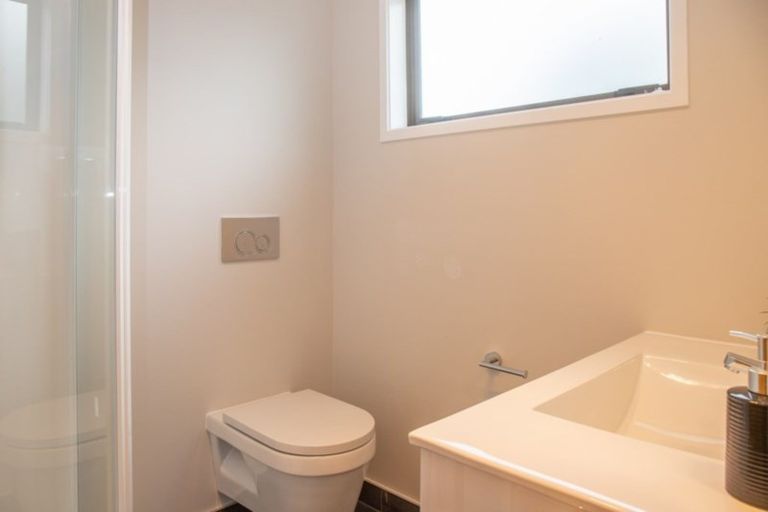 Photo of property in 9 Augusta Place, Te Kamo, Whangarei, 0112