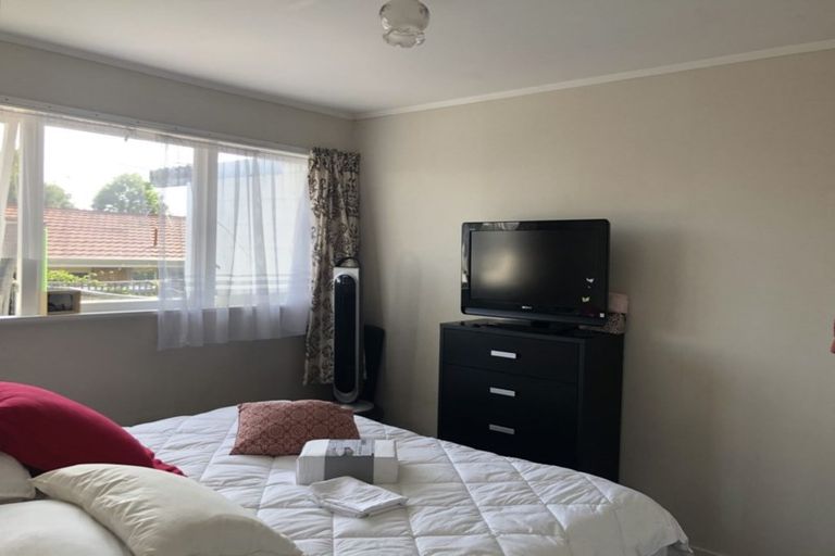 Photo of property in 29c Norris Street, Tauranga, 3110