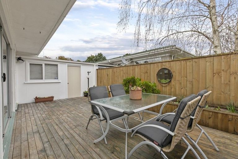 Photo of property in 1/5 Ashdown Place, Pahurehure, Papakura, 2113