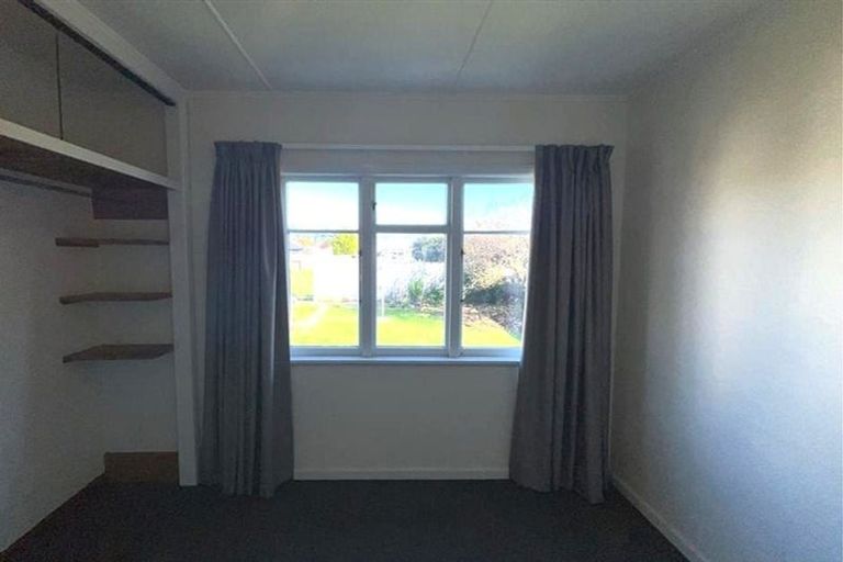 Photo of property in 44 Bateup Road, Richmond, 7020