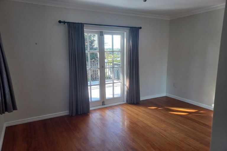 Photo of property in 696 State Highway 29, Tauriko, Tauranga, 3171