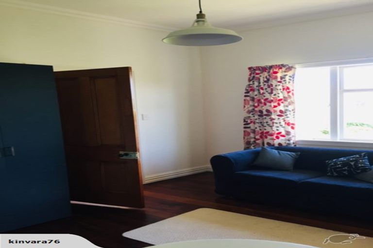 Photo of property in 1245 Upland Road, Egmont Village, Inglewood, 4386