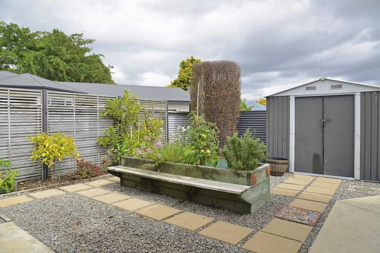 Photo of property in 14 Howard Street, Carterton, 5713