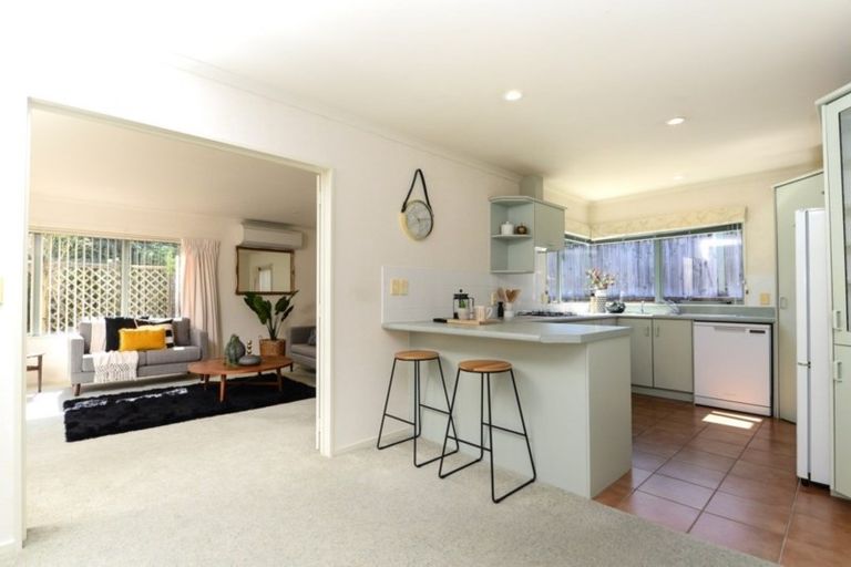 Photo of property in 4 Melfort Place, Nawton, Hamilton, 3200