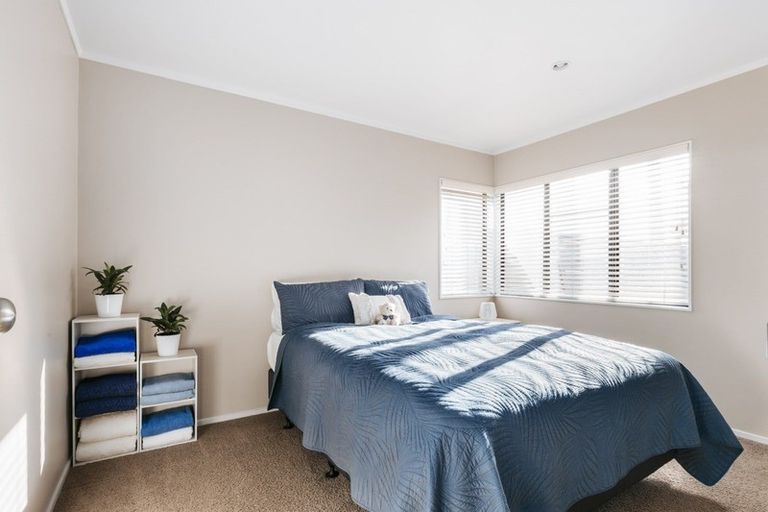 Photo of property in 24b Terrace Avenue, Mount Maunganui, 3116
