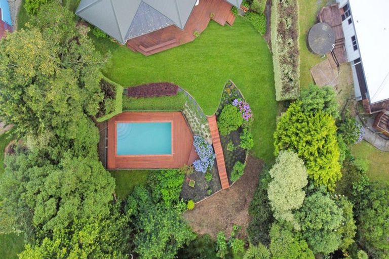 Photo of property in 16 Rukuhia Road, Rukuhia, Ohaupo, 3882