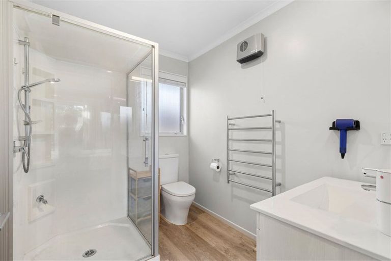 Photo of property in 14c Saxon Street, Motueka, 7120