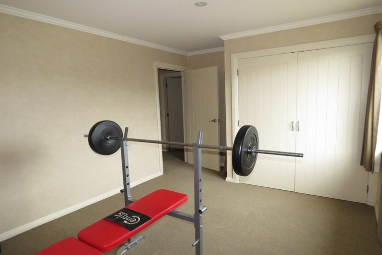 Photo of property in 134 Gimblett Place, Waikiwi, Invercargill, 9810